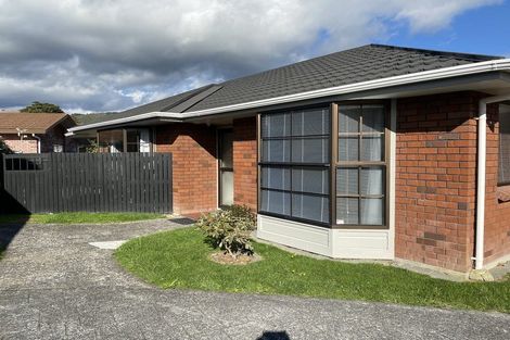 Photo of property in 2/41 Athlone Crescent, Avalon, Lower Hutt, 5011