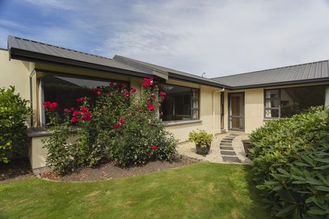 Photo of property in 6 Berkley Place, Oamaru North, Oamaru, 9400