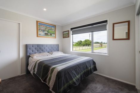Photo of property in 14 Heatherlea Road West, Levin, 5575