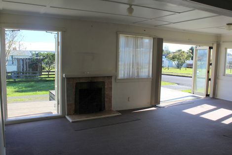 Photo of property in 1 Summerville Avenue, Kaitaia, 0410