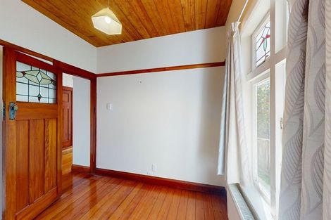 Photo of property in 375 Karori Road, Karori, Wellington, 6012