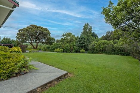 Photo of property in 2 Farmer Street, Sanson, 4817