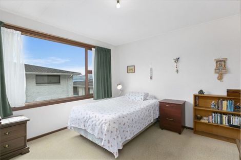 Photo of property in 80d London Street, Dunedin Central, Dunedin, 9016