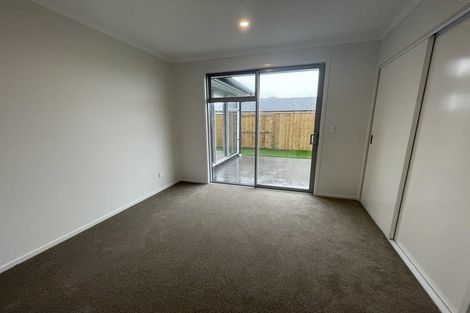 Photo of property in 2 Entelea Close, Papamoa Beach, Papamoa, 3118