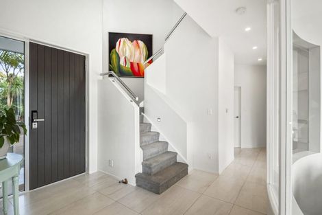 Photo of property in 1/56 Castor Bay Road, Castor Bay, Auckland, 0620