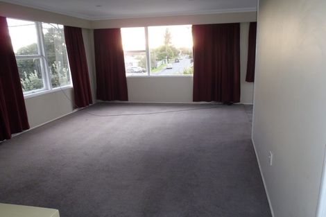 Photo of property in 134 Manuka Road, Bayview, Auckland, 0629