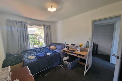 Photo of property in 3/34a Harman Street, Addington, Christchurch, 8024