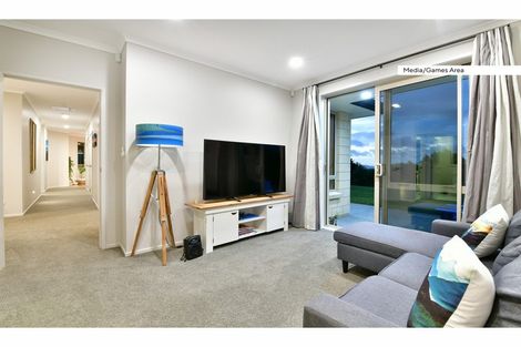 Photo of property in 228 J Tolhopf Road, Makarau, Warkworth, 0981