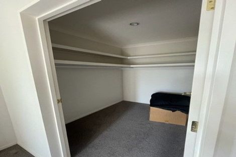 Photo of property in 11 Eccles Avenue, Te Kauwhata, 3710