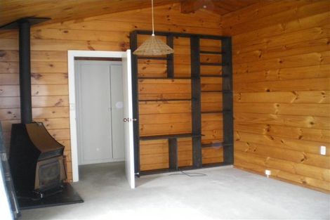 Photo of property in 32a Andrew Road, Howick, Auckland, 2010