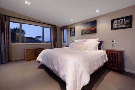 Photo of property in 160b Dickson Road, Papamoa Beach, Papamoa, 3118