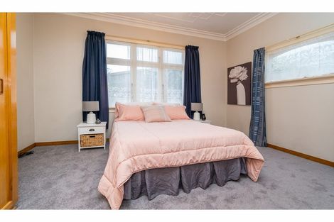 Photo of property in 117 Riselaw Road, Calton Hill, Dunedin, 9012