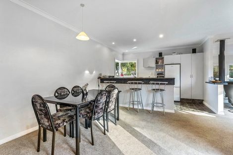 Photo of property in 23 Ascog Road, Ravensbourne, Dunedin, 9022