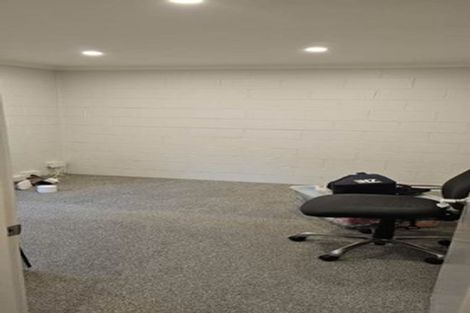 Photo of property in 44a Jackson Terrace, Ranui, Porirua, 5024