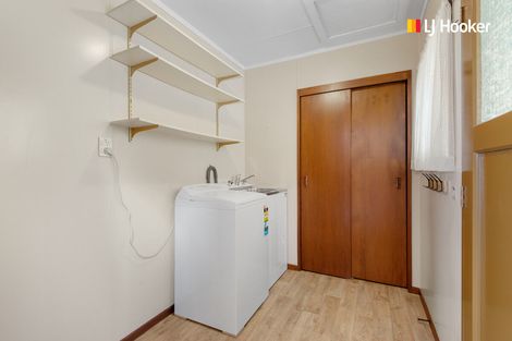 Photo of property in 2d Renfrew Street, Balaclava, Dunedin, 9011