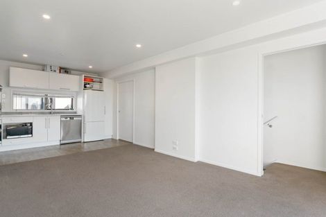 Photo of property in 10/22 Ashley Place, Papamoa Beach, Papamoa, 3118