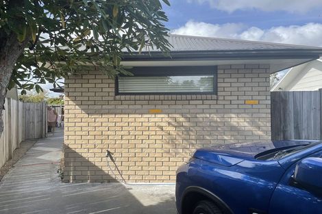 Photo of property in 304 Te Rapa Road, Beerescourt, Hamilton, 3200