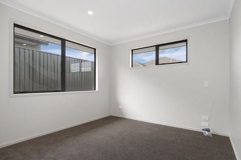 Photo of property in 10 Ash Lane, Omokoroa, 3114