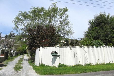 Photo of property in 5 Taupata Street, Stoke, Nelson, 7011