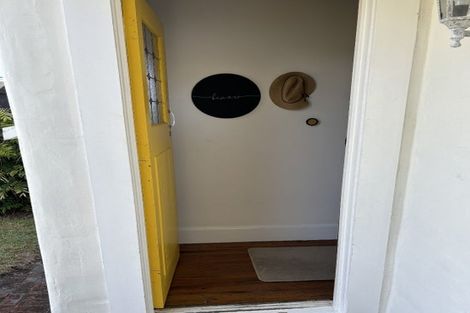 Photo of property in 8 Newton Street, Fitzroy, New Plymouth, 4312