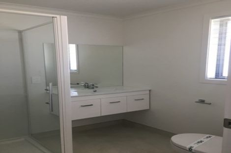 Photo of property in 5 Dyer Lane, Cambridge, 3434