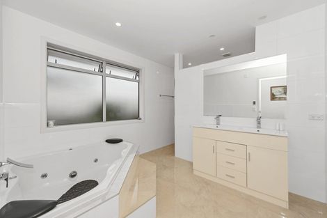 Photo of property in 15 Brad Avenue, Flagstaff, Hamilton, 3210