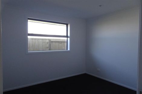 Photo of property in 7 Fuller Street, Papamoa Beach, Papamoa, 3118