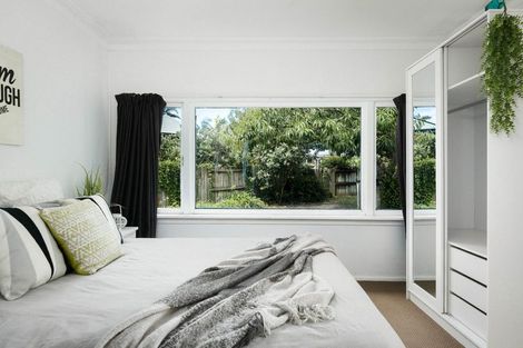 Photo of property in 16e Church Street, Katikati, 3129