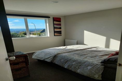 Photo of property in 47 Jaunpur Crescent, Broadmeadows, Wellington, 6035