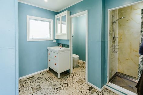 Photo of property in 3 Wairau Road, Albert Town, Wanaka, 9305