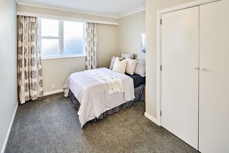 Photo of property in 20 Charlotte Avenue, Brooklyn, Wellington, 6021