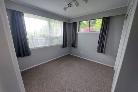 Photo of property in 134g Huatoki Street, Frankleigh Park, New Plymouth, 4310