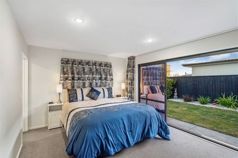 Photo of property in 22 Poulter Road, Lincoln, 7608