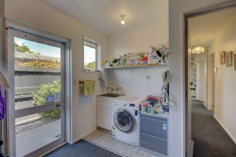 Photo of property in 2/25 Ngarimu Street, Avonside, Christchurch, 8061