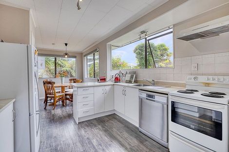 Photo of property in 42a Weld Street, Cambridge, 3434