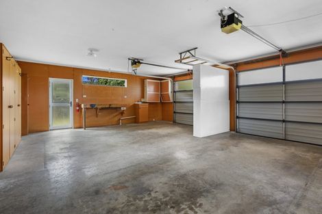 Photo of property in 87 Arrowsmith Avenue, Waipahihi, Taupo, 3330