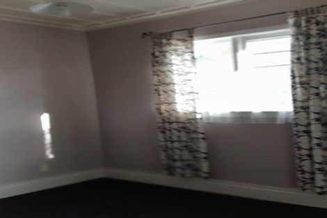 Photo of property in 5 Alexander Street, Whanganui, 4500