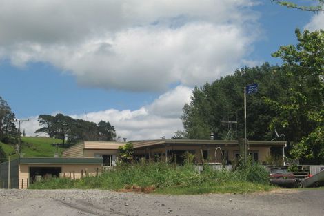 Photo of property in 645c Crawford Road, Minden, Tauranga, 3171
