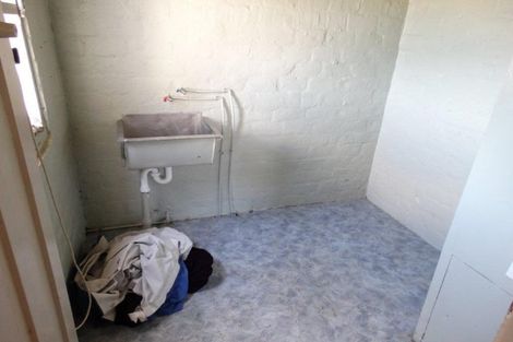 Photo of property in 54 Old Mill Road, Grey Lynn, Auckland, 1021