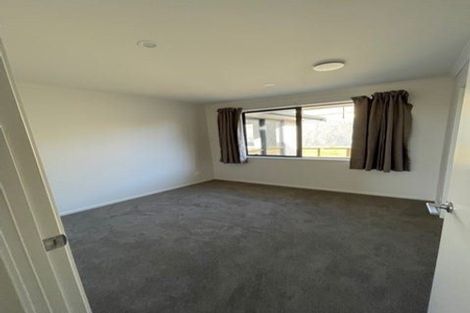 Photo of property in 8 Maui Place, Te Kamo, Whangarei, 0112