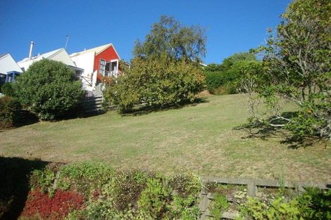 Photo of property in 7 Jasper Way, Washington Valley, Nelson, 7010