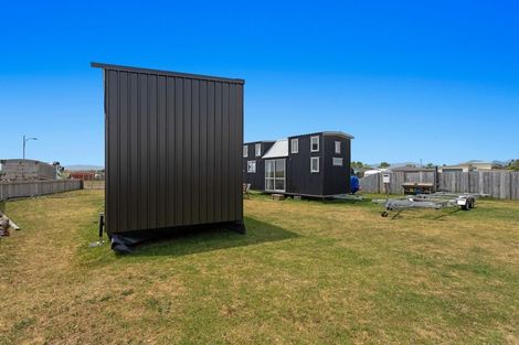 Photo of property in 5 Pakihikura Key, Waiotahe, Opotiki, 3198