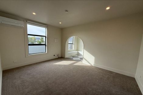 Photo of property in 87 Hinau Street, Castlecliff, Wanganui, 4501