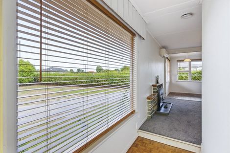 Photo of property in 21 Lemon Street, Otaki, 5512