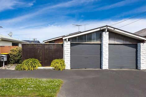 Photo of property in 55b Council Street, Saint Kilda, Dunedin, 9012