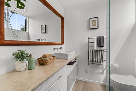 Photo of property in 14a Lingarth Street, Remuera, Auckland, 1050