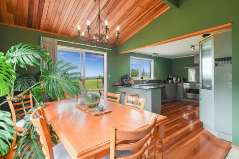 Photo of property in 184 Central Road, Hamurana, Rotorua, 3096