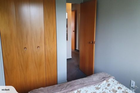 Photo of property in 62a Litchfield Street, Redwoodtown, Blenheim, 7201