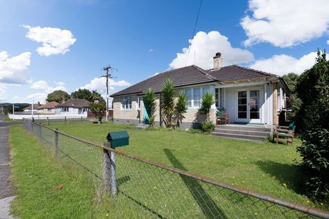 Photo of property in 85 Harris Street, Huntly, 3700