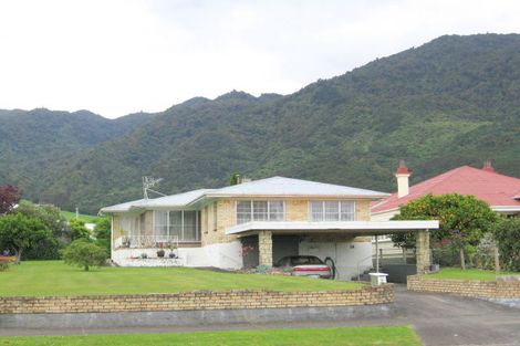 Photo of property in 90 Centennial Avenue, Te Aroha, 3320